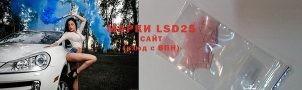 дмт Пересвет