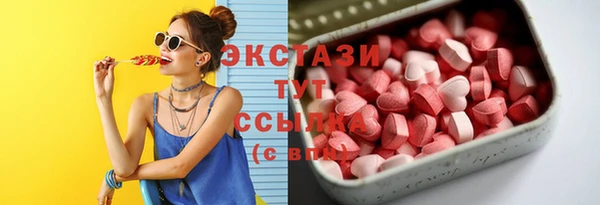 дмт Армянск